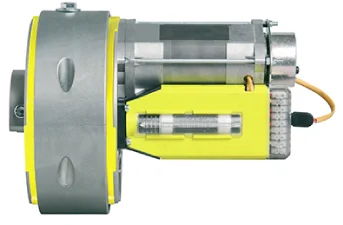 ES 76 1M Evolution — 1