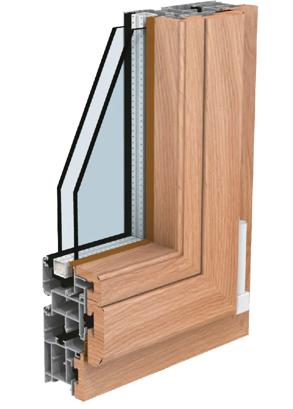 Starwood SW50