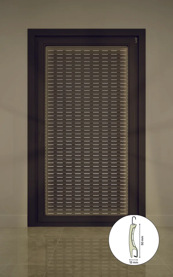 Aria Luce Therm