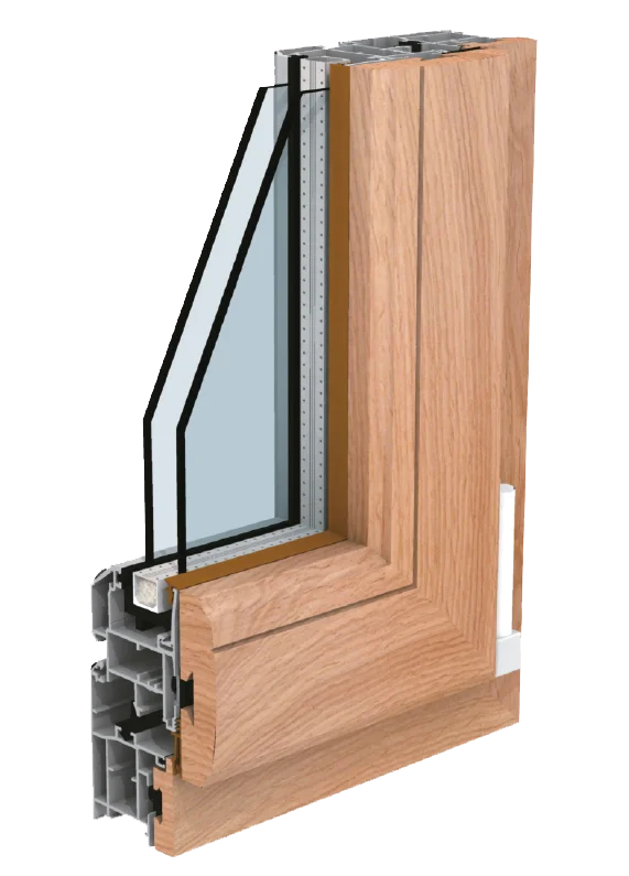 Starwood SW40