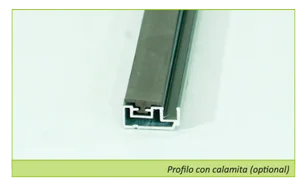 Frame — 2