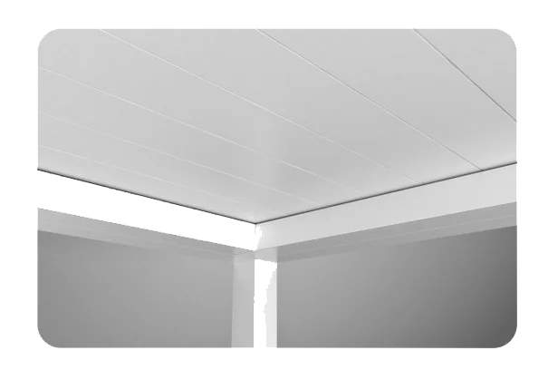 Opera — 4