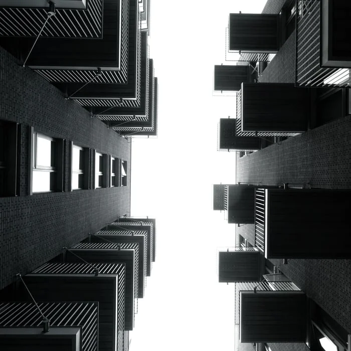 Serramenti — 2
