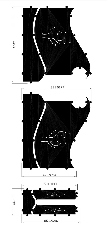 Spiga — 1