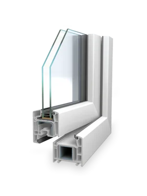 Veka Softline AD 70