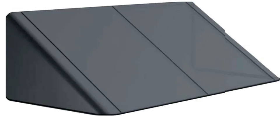 Cappottine — 1