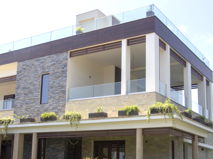 Parapetti