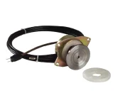 Blocco elettromagnetico ES 76