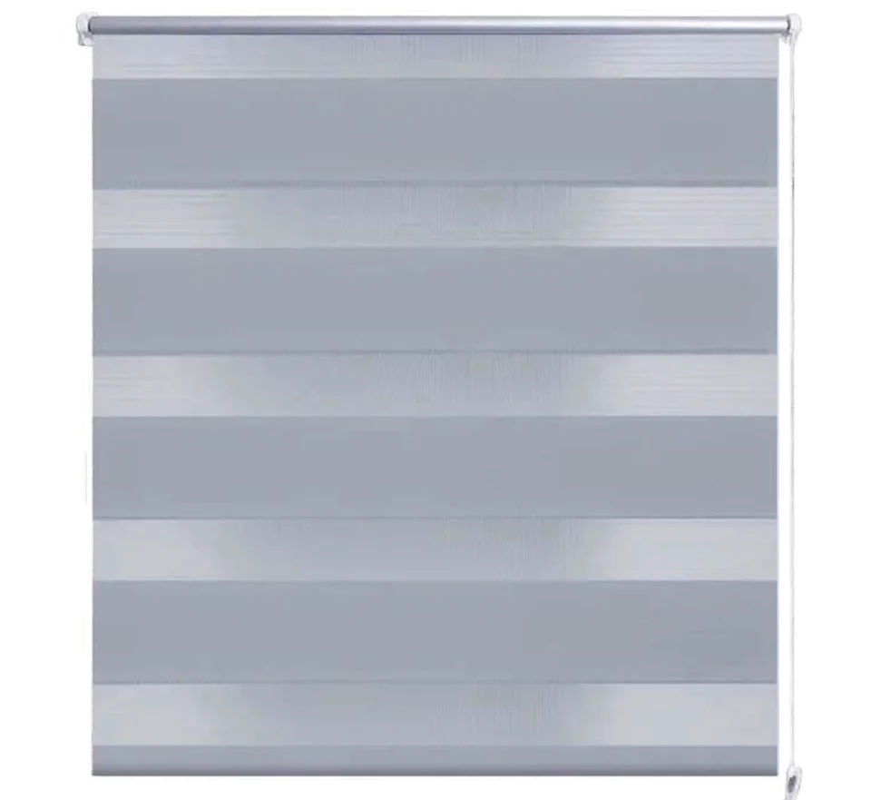 Tende tecniche