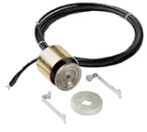 Blocco elettromagnetico Uniko