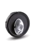 Lettore transponder