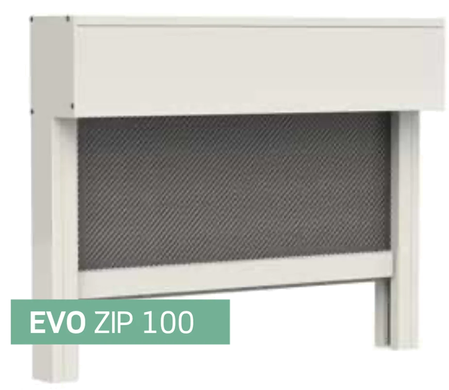 Evo Zip