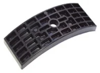 Kit espansore Uniko 200–220