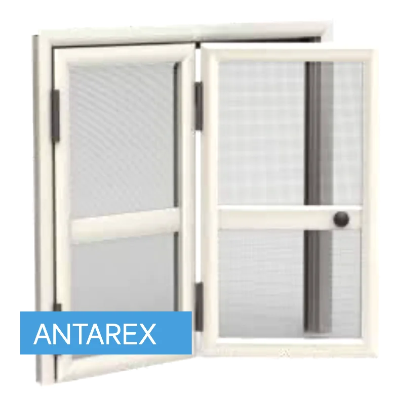 Antarex