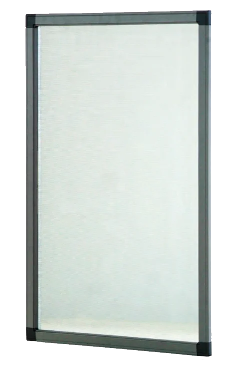 Frame
