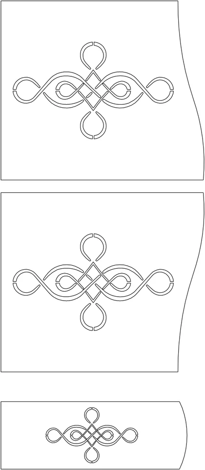 Geroglifico