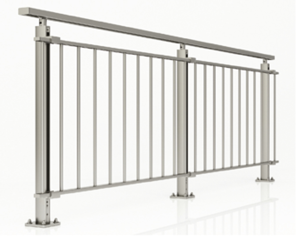 Sezione del sistema Linea Autore