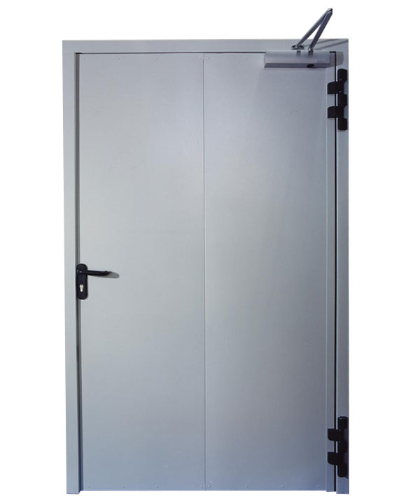 Sezione del sistema Sistema Sicurezza+
